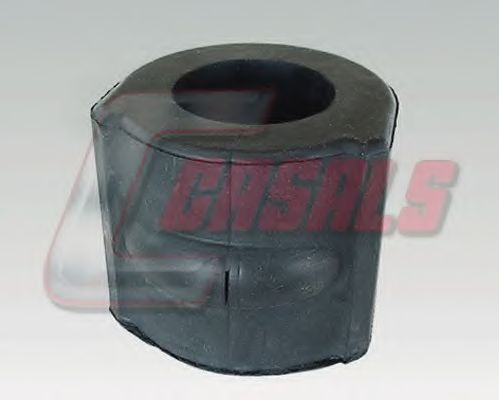 Опора, стабилизатор FIRST LINE 1023