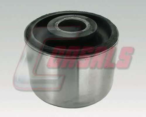 Втулка, стабилизатор CASALS 7629