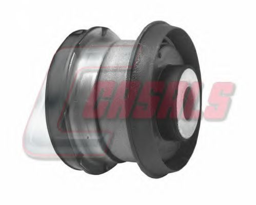 Поворотный шарнир, кабина FIRST LINE 1507