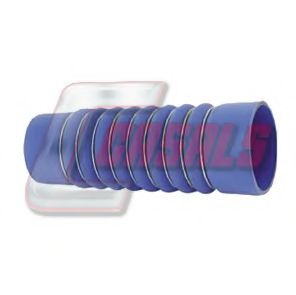 Трубка нагнетаемого воздуха CASALS 33214