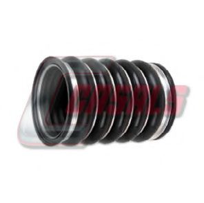 Трубка нагнетаемого воздуха CASALS 33276