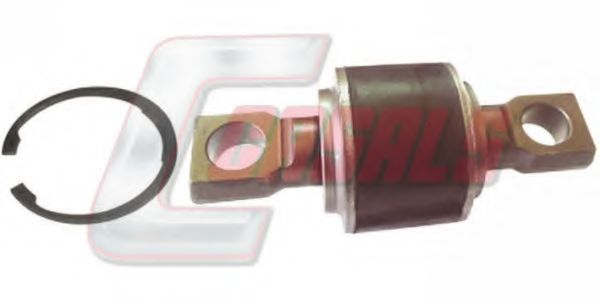 ремонтный комплект, рычаг подвески CASALS R5288