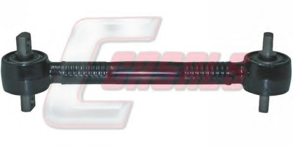 Рычаг независимой подвески колеса, подвеска колеса CASALS R5343