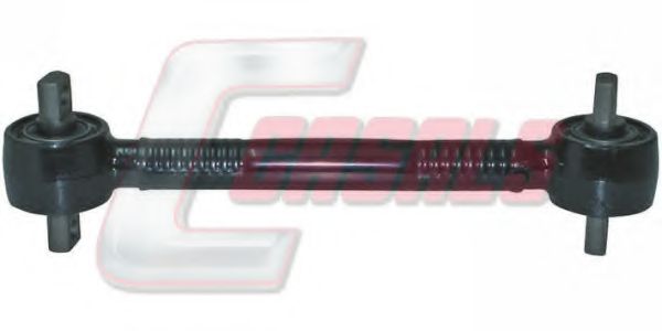 Рычаг независимой подвески колеса, подвеска колеса CASALS R5467