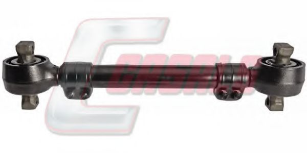 Рычаг независимой подвески колеса, подвеска колеса CASALS R6309