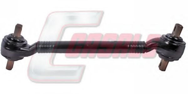 Рычаг независимой подвески колеса, подвеска колеса CASALS R6323