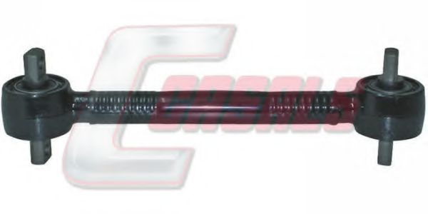 Рычаг независимой подвески колеса, подвеска колеса CASALS R6368