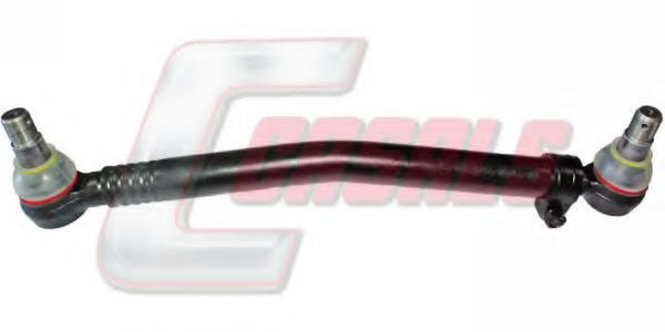 Продольная рулевая тяга AUGER 10427