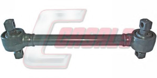 Рычаг независимой подвески колеса, подвеска колеса CASALS R7116