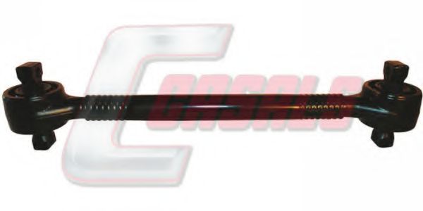 Рычаг независимой подвески колеса, подвеска колеса CASALS R7118