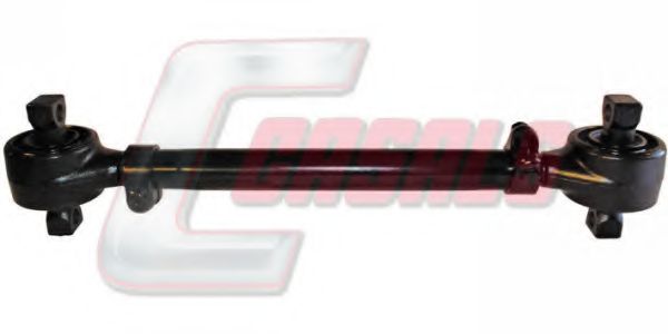 Рычаг независимой подвески колеса, подвеска колеса CASALS R7400