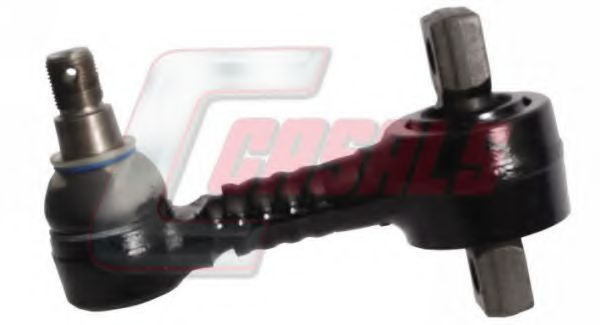 Тяга / стойка, стабилизатор CASALS R7817