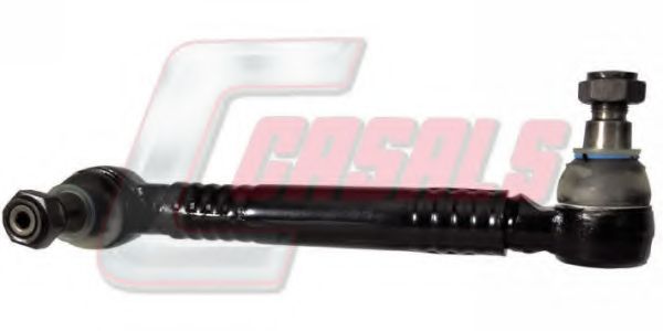 Тяга / стойка, стабилизатор CASALS R8062