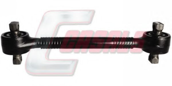 Рычаг независимой подвески колеса, подвеска колеса CASALS R8068