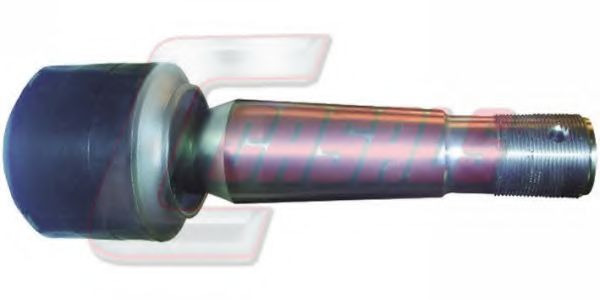 ремонтный комплект, рычаг подвески CASALS R8130