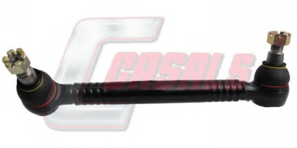 Тяга / стойка, стабилизатор CASALS R8539