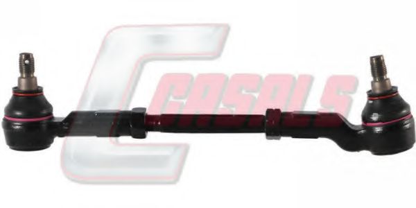 Продольная рулевая тяга CASALS R9014