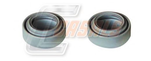 Ремкомплект, тормозной суппорт CASALS MD1090