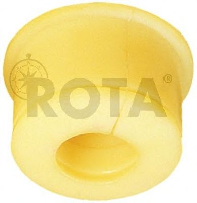 Опора, стабилизатор ROTA 2057229