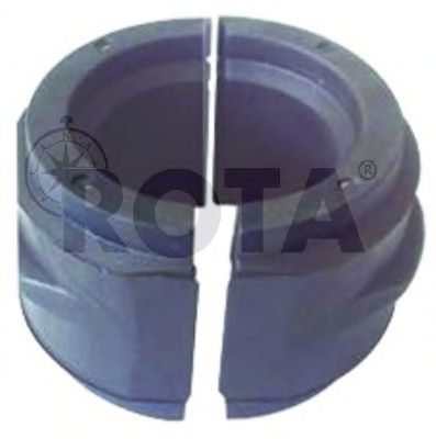 Опора, стабилизатор ROTA 2057665