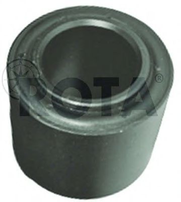 ремонтный комплект, рычаг подвески ROTA 2076900