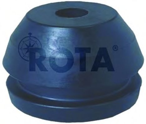 Подвеска, двигатель ROTA 2133467