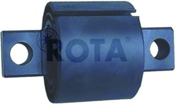 ремонтный комплект, рычаг подвески ROTA 2133475