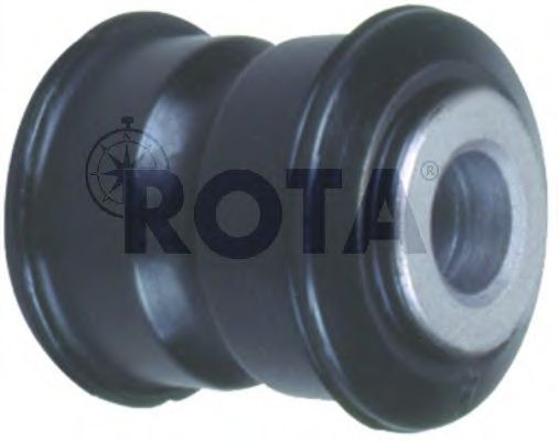 Опора, стабилизатор ROTA 2137224
