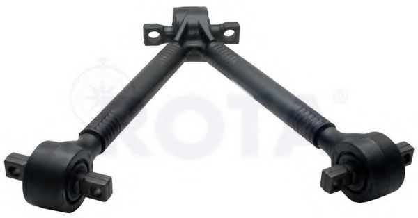 Рычаг независимой подвески колеса, подвеска колеса ROTA 21310033