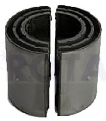 Втулка, стабилизатор ROTA 2139916