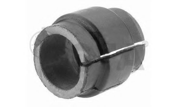 Опора, стабилизатор ROTA 20111112