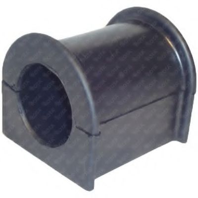 Опора, стабилизатор ROTA 20910394