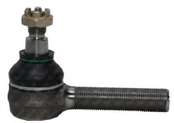 Угловой шарнир ROTA 21310698