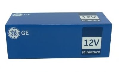 Лампа накаливания, фонарь указателя поворота; Лампа накаливания, основная фара; Лампа накаливания, фонарь сигнала тормож./ задний габ. огонь; Лампа накаливания, фонарь сигнала торможения; Лампа накаливания, фонарь освещения номерного знака; Лампа накаливания, задняя противотуманная фара; Лампа накаливания, фара заднего хода; Лампа накаливания, задний гарабитный огонь; Лампа накаливания, oсвещение салона; Лампа накаливания, стояночные огни / габаритные фонари; Лампа накаливания; Лампа накаливания, стояночный / габаритный огонь; Лампа накаливания, основная фара; Лампа накаливания, фонарь указателя поворота; Лампа накаливания, oсвещение салона GE 17219