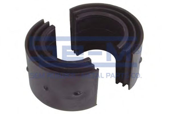 Опора, стабилизатор SEM LASTIK 7676