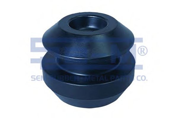 Отбойник, подвеска двигателя SEM LASTIK 7678