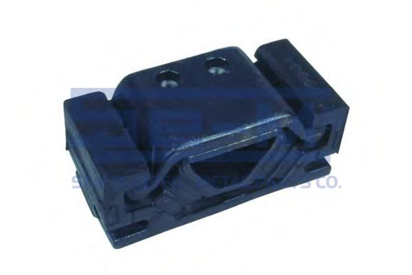 Подвеска, двигатель SEM LASTIK 7730