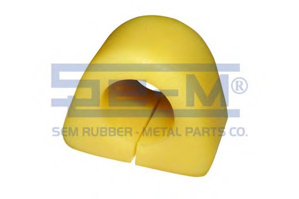 Опора, стабилизатор SEM LASTIK 8118