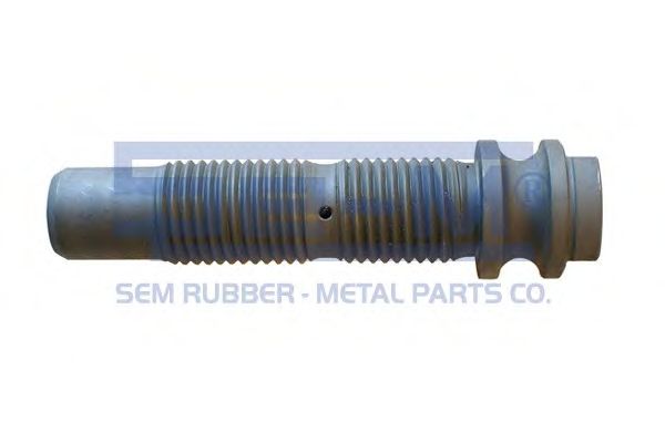 Палец ушка рессоры SEM LASTIK 8263