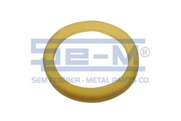 Уплотнительное кольцо FEBI BILSTEIN 16288