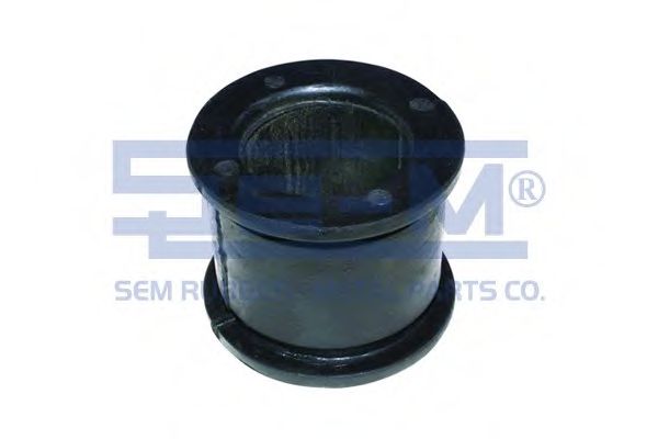 Опора, стабилизатор SEM LASTIK 8505