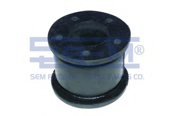Опора, стабилизатор SEM LASTIK 8528