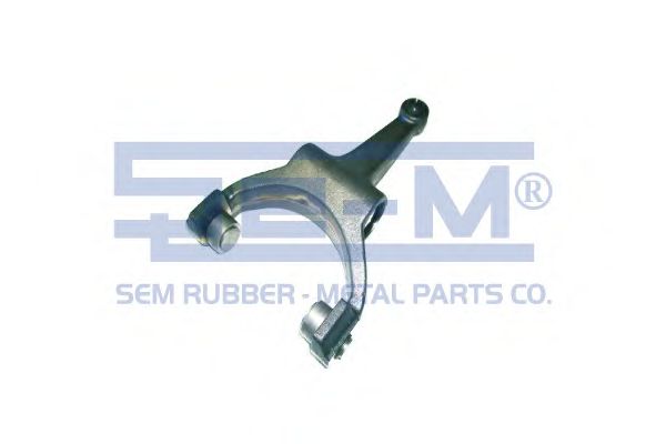 Возвратная вилка, система сцепления SEM LASTIK 10037