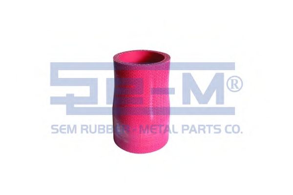 Шланг радиатора SEM LASTIK 10054