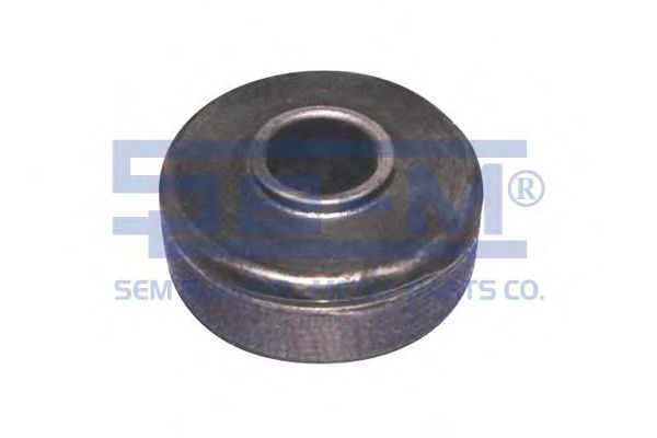 Втулка, амортизатор SEM LASTIK 9019