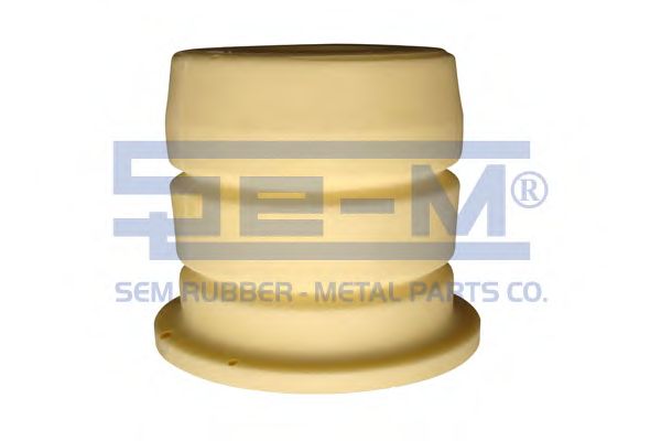 Буфер, амортизация SEM LASTIK 9031