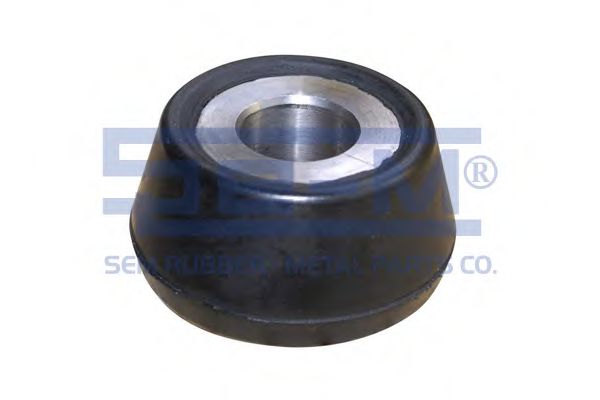 Опора, стабилизатор SEM LASTIK 9032