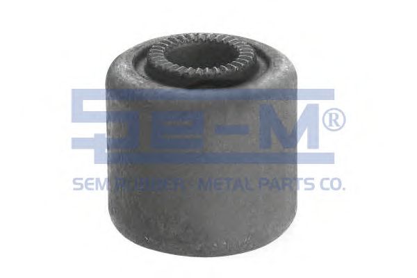 Опора, стабилизатор SEM LASTIK 9035