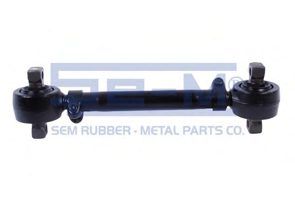 Рычаг независимой подвески колеса, подвеска колеса SEM LASTIK 9380