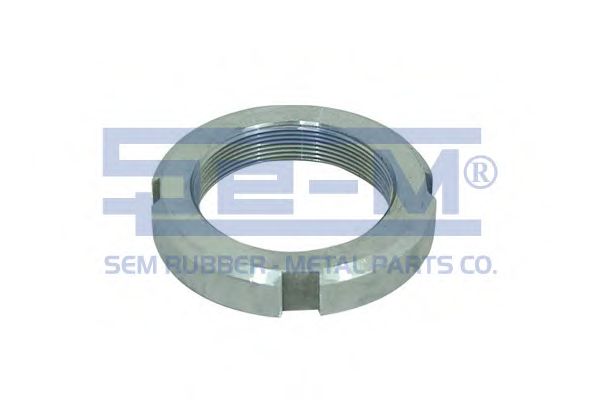 Осевая гайка SEM LASTIK 9464